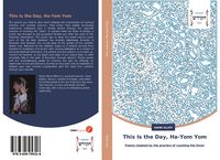 Produktbild: This Is the Day, Ha-Yom Yom