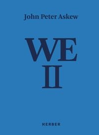 Produktbild: John Peter Askew