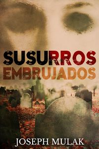 Produktbild: Susurros Embrujados