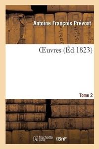 Produktbild: Oeuvres. Tome 31