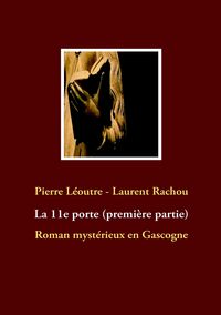 Produktbild: La 11e porte