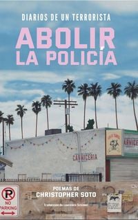 Produktbild: Diarios de Un Terrorista