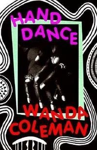 Produktbild: Hand Dance
