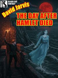 Produktbild: The Day After Hamlet Died