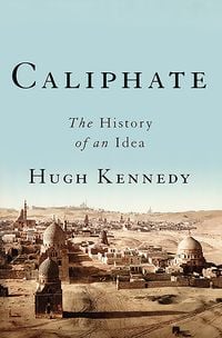 Produktbild: Caliphate