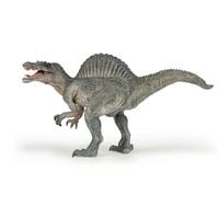 Produktbild: Spielfigur Dinosaurier Spinosaurus 31cm