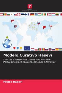 Produktbild: Modelo Curativo Hasevi
