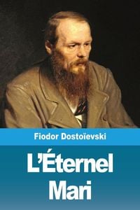 Produktbild: L'&Eacute;ternel Mari