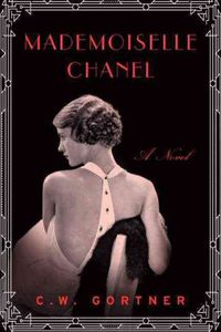 Produktbild: Mademoiselle Chanel