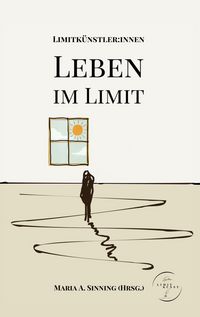 Produktbild: Leben im Limit