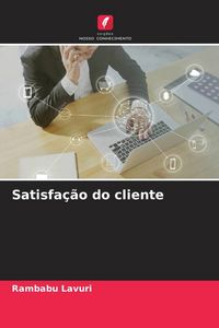 Produktbild: Satisfa&ccedil;&atilde;o do cliente
