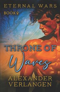 Produktbild: Throne of Waves