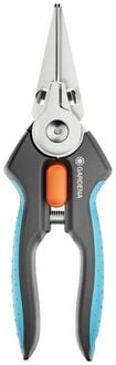 Produktbild: GARDENA 12213-20 GripCut Gartenschere