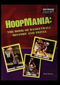 Produktbild: Hoopmania