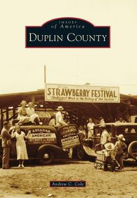Produktbild: Duplin County