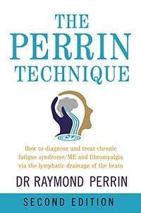 Produktbild: The Perrin Technique