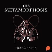 Produktbild: Metamorphosis, The
