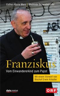 Produktbild: Franziskus