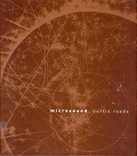Produktbild: Microsound