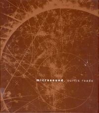 Produktbild: Microsound