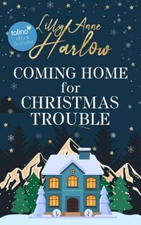 Produktbild Coming Home For Christmas Trouble