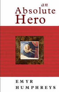 Produktbild: An Absolute Hero