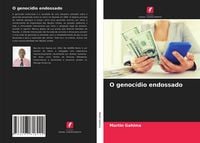 Produktbild: O genoc&iacute;dio endossado