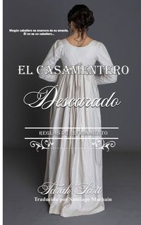Produktbild: Descarado