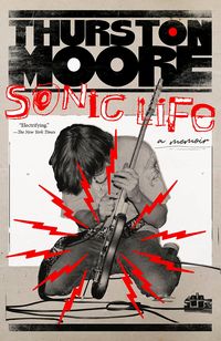 Produktbild: Sonic Life