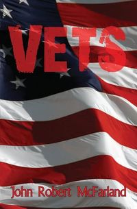Produktbild: Vets