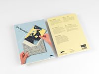 Produktbild: Art Nouveau