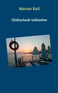 Produktbild: Cluburlaub