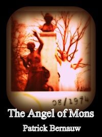 Produktbild: The Angel of Mons