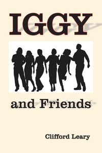 Produktbild: Iggy and Friends