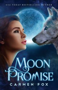Produktbild: Moon Promise