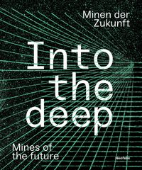 Produktbild: Into the deep