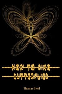 Produktbild: How to Sing Butterflies