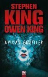 Produktbild: Uyuyan G&uuml;zeller