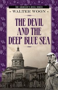Produktbild: Devil & The Deep Blue Sea