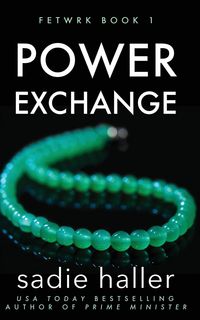 Produktbild: Power Exchange
