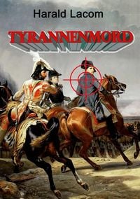 Produktbild: Tyrannenmord