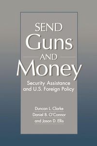Produktbild: Send Guns and Money