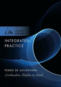 Produktbild: Integrated Practice