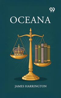 Produktbild: Oceana