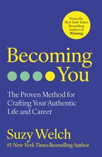 Produktbild: Becoming You