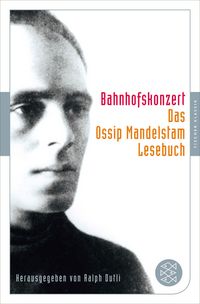 Produktbild: Bahnhofskonzert