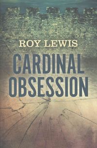 Produktbild: Cardinal Obsession