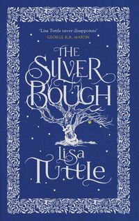 Produktbild: The Silver Bough