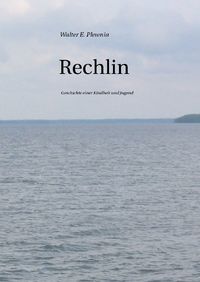 Produktbild: Rechlin