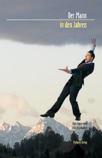 Produktbild: Der Mann in den Jahren